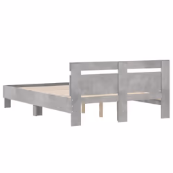 VidaXL 3207451 sommier - Vue supplémentaire 6