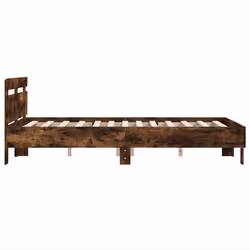 VidaXL 3207452 sommier - Vue supplémentaire 5
