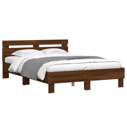 VidaXL 3207454 sommier - Vue supplémentaire 4