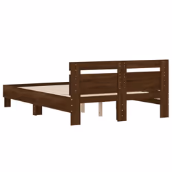 VidaXL 3207454 sommier - Vue supplémentaire 7