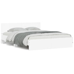VidaXL 3207455 sommier