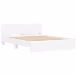 VidaXL 3207455 sommier - Vue supplémentaire 4