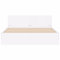 VidaXL 3207455 sommier - Vue supplémentaire 5