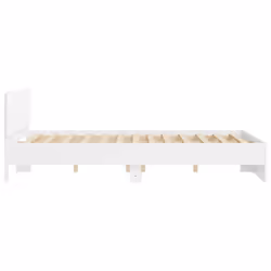 VidaXL 3207455 sommier - Vue supplémentaire 6