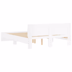 VidaXL 3207455 sommier - Vue supplémentaire 7