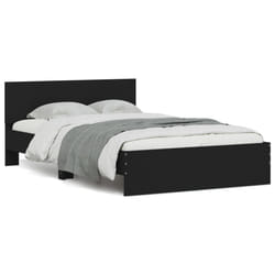 VidaXL 3207456 sommier