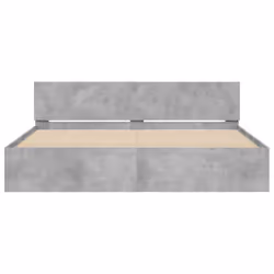 VidaXL 3207458 sommier - Vue supplémentaire 5