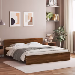VidaXL 3207461 sommier