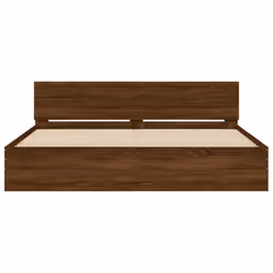 VidaXL 3207461 sommier - Vue supplémentaire 5