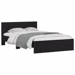 VidaXL 3207463 sommier