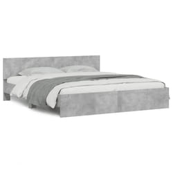 VidaXL 3207465 sommier