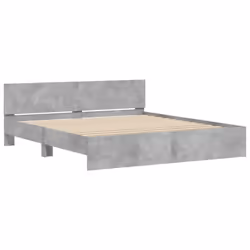VidaXL 3207465 sommier - Vue supplémentaire 4