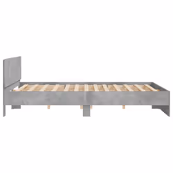 VidaXL 3207465 sommier - Vue supplémentaire 6