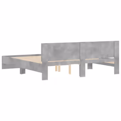 VidaXL 3207465 sommier - Vue supplémentaire 7
