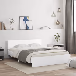 VidaXL 3207469 sommier