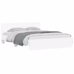 VidaXL 3207469 sommier