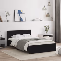 VidaXL 3207470 sommier