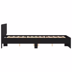 VidaXL 3207470 sommier - Vue supplémentaire 6