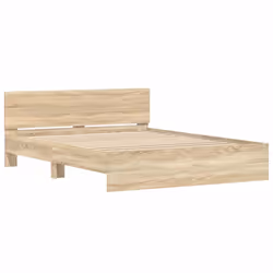 VidaXL 3207471 sommier - Vue supplémentaire 4