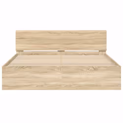 VidaXL 3207471 sommier - Vue supplémentaire 5