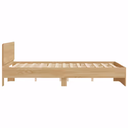VidaXL 3207471 sommier - Vue supplémentaire 6