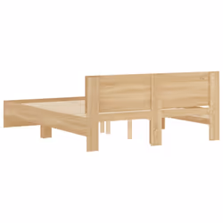 VidaXL 3207471 sommier - Vue supplémentaire 7