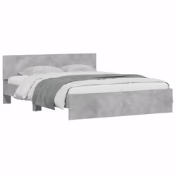 VidaXL 3207472 sommier