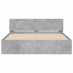 VidaXL 3207472 sommier - Vue supplémentaire 5