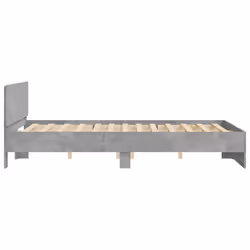 VidaXL 3207472 sommier - Vue supplémentaire 6