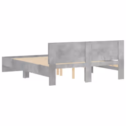 VidaXL 3207472 sommier - Vue supplémentaire 7