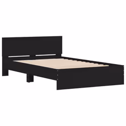 VidaXL 3207477 sommier - Vue supplémentaire 4