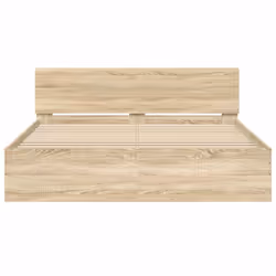 VidaXL 3207478 sommier - Vue supplémentaire 5
