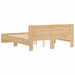 VidaXL 3207478 sommier - Vue supplémentaire 7