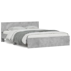 VidaXL 3207479 sommier