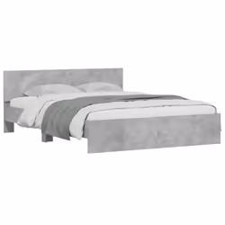 VidaXL 3207479 sommier