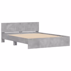 VidaXL 3207479 sommier - Vue supplémentaire 4