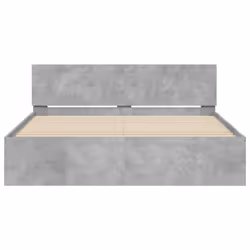 VidaXL 3207479 sommier - Vue supplémentaire 5