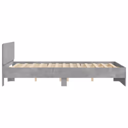 VidaXL 3207479 sommier - Vue supplémentaire 6