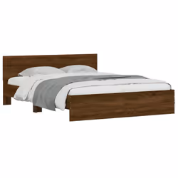 VidaXL 3207482 sommier