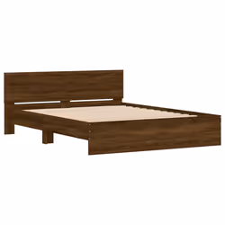 VidaXL 3207482 sommier - Vue supplémentaire 4