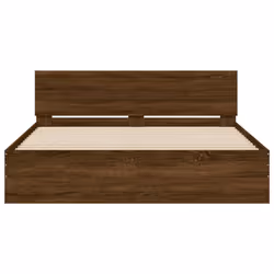 VidaXL 3207482 sommier - Vue supplémentaire 5