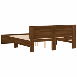 VidaXL 3207482 sommier - Vue supplémentaire 7