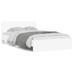 VidaXL 3207483 sommier