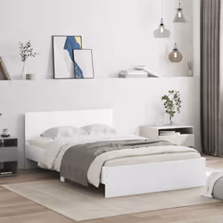 VidaXL 3207483 sommier