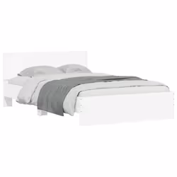 VidaXL 3207483 sommier