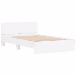 VidaXL 3207483 sommier - Vue supplémentaire 4