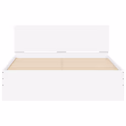 VidaXL 3207483 sommier - Vue supplémentaire 5