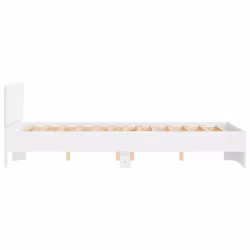 VidaXL 3207483 sommier - Vue supplémentaire 6