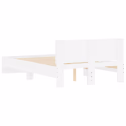 VidaXL 3207483 sommier - Vue supplémentaire 7