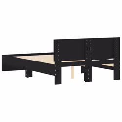VidaXL 3207484 sommier - Vue supplémentaire 7